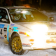 Illustration for article titled 2009 Sno*Drift Rally: Michigans Great Motorsport Secret